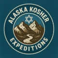 Alaska Kosher Expeditions